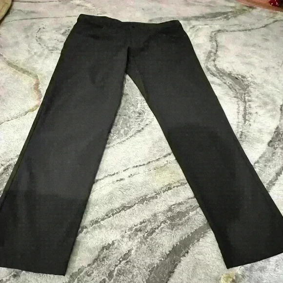 Brand New With Out Tags Never Worn I Purchased them New Myself Not For Me